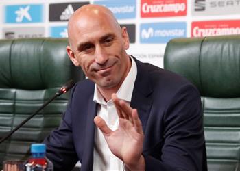 الاتحاد الإسباني يحدد موعد إعلان مدرب الماتدور الجديد