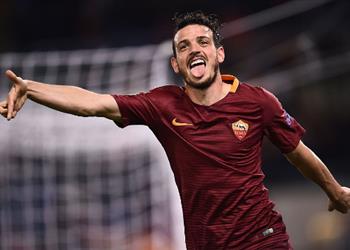 روما يوجه إنذارا أخيرا لفلورينزي