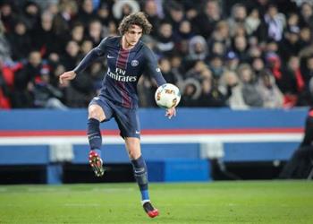 برشلونة يوضح حقيقة مفاوضاته مع رابيو