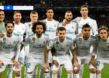 نجم ريال مدريد مطلوب في البريميرليج