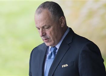 بطولات يكشف سر تضارب التصريحات بين اتحاد الكرة والزمالك بشأن قائمة اللاعبين