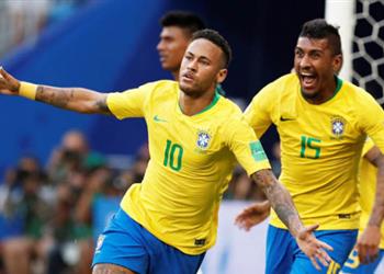 مونييه لا أعرف كيفية إيقاف نيمار