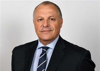 أبو ريدة غرامة وإيقاف لبعض لاعبي المنتخب ولم نجبر صلاح على زيارة رئيس الشيشان