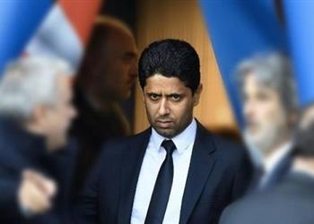 يويفا يقرر إعادة التحقيقات مع باريس سان جيرمان