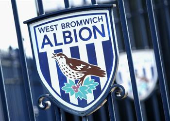 وست بروميتش يتعاقد مع حارس مانشستر يونايتد