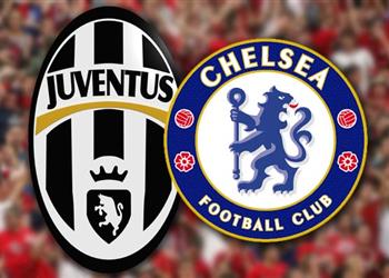 تشيلسي يخطط لصفقة تبادلية مع يوفنتوس