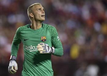 برشلونة يحدد سعر بيع سيلسين بعد اهتمام ثنائي البريميرليج