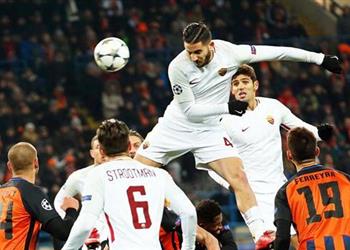 مانولاس بإمكاني صناعة الفارق مع برشلونة