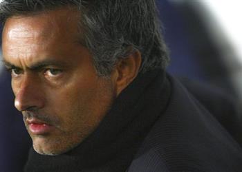 رسمي ا مانشستر يونايتد يعلن ثالث صفقاته الصيفية