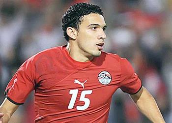 جدو يعلق على قرار الأهلي بالموافقة على بيع ازارو