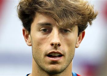 لاعب إسبانيا فقدنا لوبيتيجي وكنا نود الاستمرار في المونديال