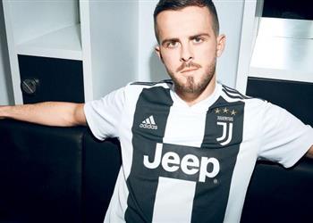 برشلونة يغلق باب المفاوضات مع بيانيتش لضم صفقة بديلة