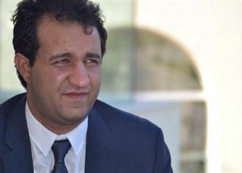 أحمد مرتضى تفاوضنا مع مدرب الأهلي السابق