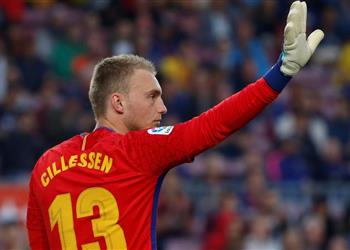 عرض إيطالي جاد لضم سيليسين