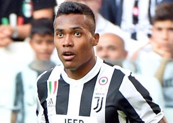 ساندرو يقضي على آمال تشيلسي الشتوية