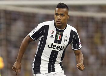 أخبار تشيلسي يتلقى الرفض على عرضه ليوفنتوس