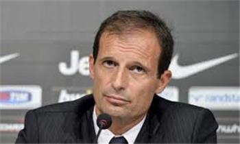 مؤتمر أليجري مباراة صعبة وتمكنا من الفوز رغم لعنة الإصابات