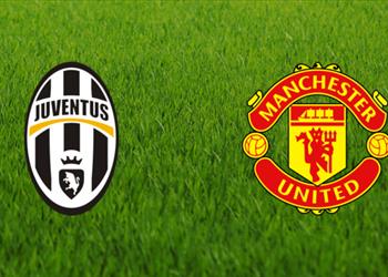 صفقة تبادلية مرتقبة بين يوفنتوس ومانشستر يونايتد