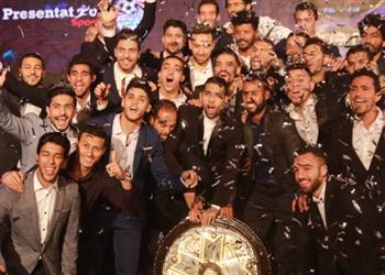 اتحاد الكرة يعلن موعد إجراء قرعة الدوري الجديد