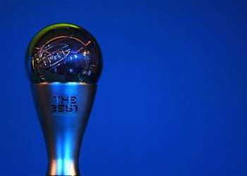 رسميا الفيفا يعتمد تعديلات جديدة لاختيار جوائز الأفضل