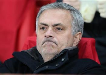 هدف مانشستر يونايتد يخضع لعملية ناجحة