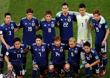 نجم جديد يعلن اعتزاله دولي ا عقب توديع المونديال