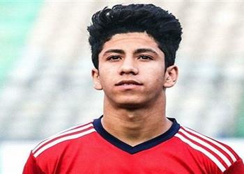 رسمي ا الأهلي ينافس جينت البلجيكي على ضم صانع ألعاب النصر