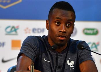 ماتويدي يرحب بانتقال رونالدو إلى يوفنتوس