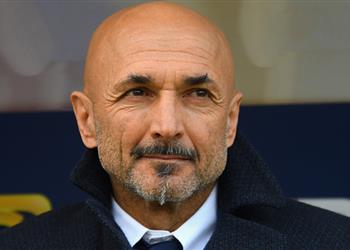 إنتر ميلان ينتظر إغلاق الميركاتو الصيني لضم لاعب توتنهام