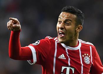 رئيس برشلونة يحسم قراره بشأن ضم ألكانتارا