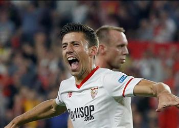 رئيس برشلونة يتدخل لحسم صفقة لينجليت