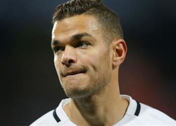 ضحية باريس سان جيرمان على رادار بوروسيا دورتموند