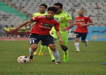 النصر يعلن عبر بطولات موقفه من عرض الأهلي لضم عمار حمدي