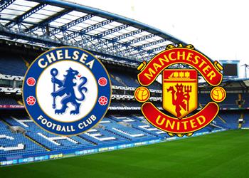 تشيلسي يحدد شرط انتقال هدف برشلونة لمانشستر يونايتد