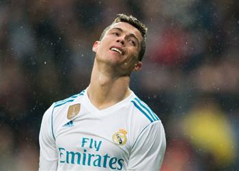 صحفي يكشف مفاجأة بشأن انتقال رونالدو ليوفنتوس