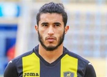 دجلة يشترط 20 مليون للتنازل عن خدمات محمد حسن والزمالك يرد