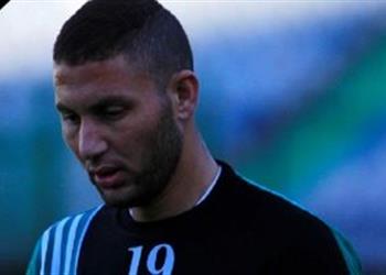 تركي آل الشيخ يتبرع بمليون جنيه لأسرة بنزيما