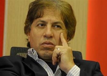 اتحاد الكرة يحسم قراره بشأن إقامة السوبر المصري السعودي في أغسطس