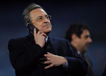 ريال مدريد يوافق على رحيل لاعبه لضم صفقة جديدة