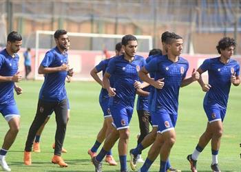 خاص لاعب الأهلي يدخل دائرة اهتمامات الإسماعيلي