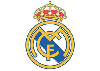 رسمي ا ريال مدريد يتفوق على برشلونة وي علن ثاني صفقاته الصيفية