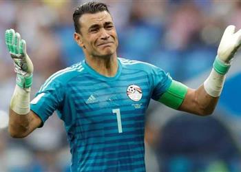 أحمد ناجي يصف كوبر بالعبقري المنحوس ويكشف إكرامي كان البديل أمام أوروجواي بسبب بوز الحضري