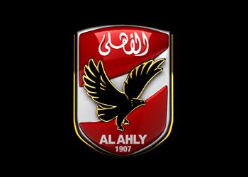 الأهلي يعين مسؤول شركة صلة السابق مدير ا للتسويق بالنادي