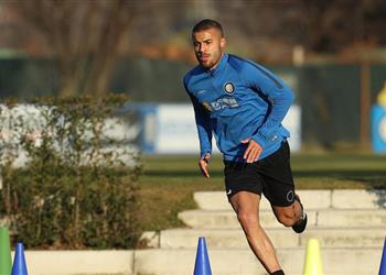برشلونة يخطط للتخلص من 5 لاعبين