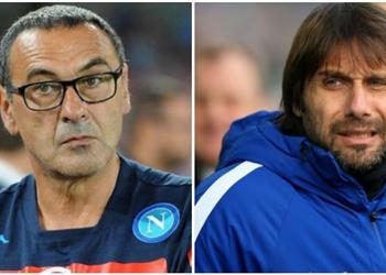 تشيلسي يواصل الفوضى واستمرار التكهنات حول كونتي