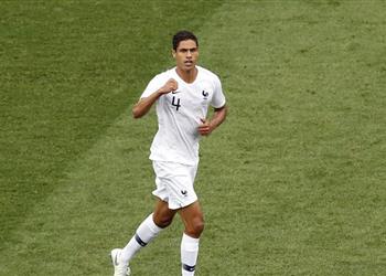 فاران جئنا إلى روسيا من أجل اللقب