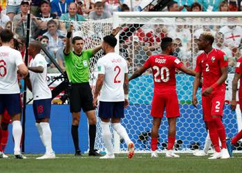 حوار بطولات جهاد جريشة يكشف موقفه من إدارة القمة واستعداداته لقطر وهل تركي آل الشيخ تواصل معه في روسيا