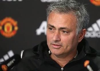 مانشستر يونايتد ينضم للمتنافسين على نجم برشلونة