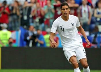 فاران لا أفكر في الفوز بالكرة الذهبية ولكن