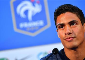 فاران لا يوجد منتخب مفضل للفوز ولكننا نستهدف اللقب